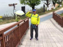 P3220090.JPG (412616 bytes)