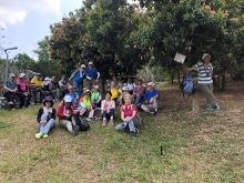 P3220093.JPG (717171 bytes)