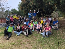 P3220094.JPG (646251 bytes)