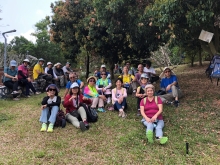 P3220095.JPG (627483 bytes)