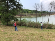 P3220098.JPG (695447 bytes)