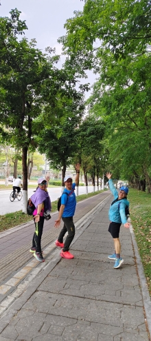 Thumbnail of pic_Derek_Wong_004.jpg