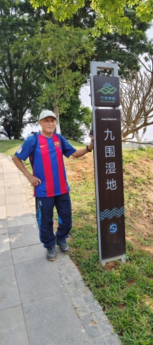 Thumbnail of pic_Derek_Wong_026.jpg