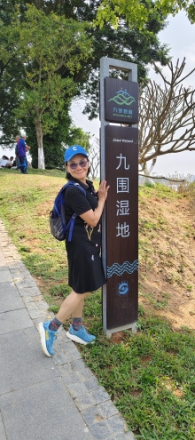 Thumbnail of pic_Derek_Wong_029.jpg