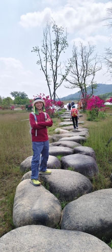 Thumbnail of pic_Derek_Wong_050.jpg