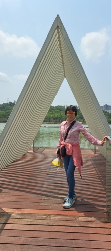 Thumbnail of pic_Derek_Wong_075.jpg