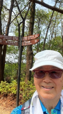 Thumbnail of pic_Dicky_Poon_001.JPG