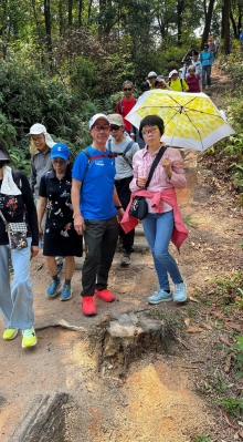 Thumbnail of pic_Dicky_Poon_014.JPG