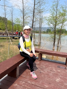 Thumbnail of pic_Dicky_Poon_027.JPG