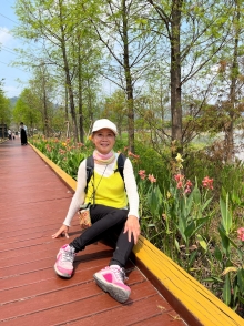 Thumbnail of pic_Dicky_Poon_029.JPG