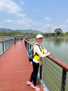 Thumbnail of pic_Dicky_Poon_032.JPG