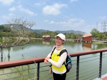 Thumbnail of pic_Dicky_Poon_036.JPG