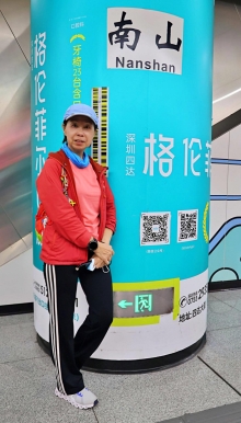 Thumbnail of pic_Lee_Shing_004.JPG