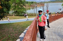 Thumbnail of pic_Lee_Shing_009.JPG