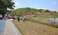 Thumbnail of pic_Lee_Shing_010.JPG