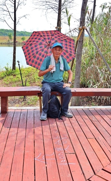 Thumbnail of pic_Lee_Shing_014.JPG