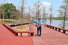 Thumbnail of pic_Lee_Shing_016.JPG