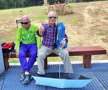 Thumbnail of pic_Lee_Shing_020.JPG