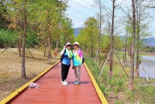 Thumbnail of pic_Lee_Shing_026.JPG