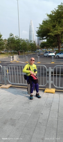 Thumbnail of pic_Mingle_Tam_005.jpg