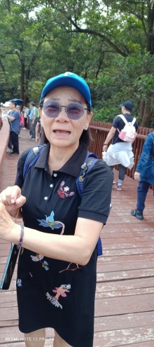 Thumbnail of pic_Mingle_Tam_013.jpg