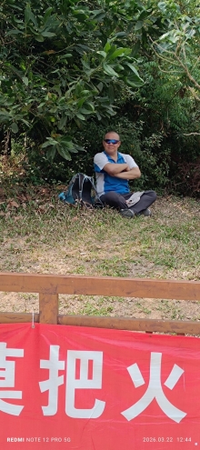 Thumbnail of pic_Mingle_Tam_023.jpg