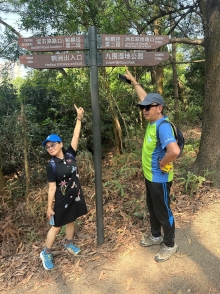 Thumbnail of pic_TB_Tung_003.JPG