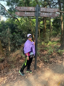 Thumbnail of pic_TB_Tung_006.JPG