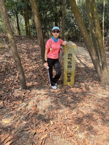 Thumbnail of pic_TB_Tung_009.JPG