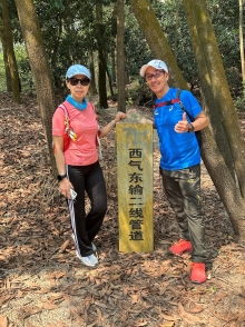 Thumbnail of pic_TB_Tung_010.JPG