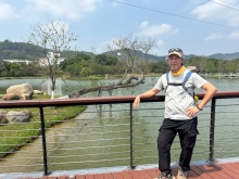 Thumbnail of pic_TB_Tung_028.JPG