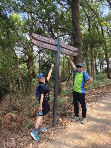 Thumbnail of pic_WaiG_006.jpg