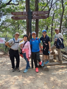 Thumbnail of pic_WaiG_009.jpg