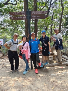 Thumbnail of pic_WaiG_010.jpg