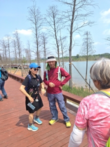 Thumbnail of pic_WaiG_016.jpg