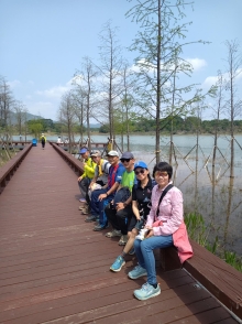 Thumbnail of pic_WaiG_019.jpg