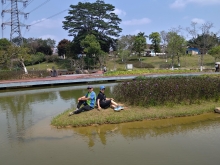 Thumbnail of pic_WaiG_021.jpg