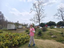 Thumbnail of pic_WaiG_048.jpg