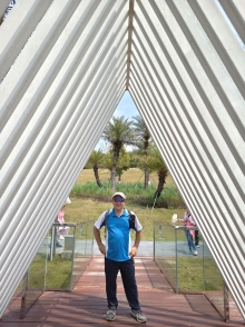 Thumbnail of pic_WaiG_054.jpg