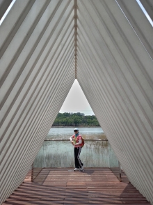 Thumbnail of pic_WaiG_056.jpg