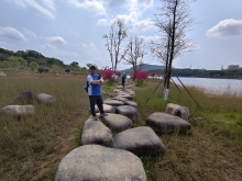 Thumbnail of pic_WaiG_060.jpg