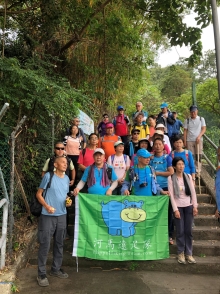 P3290002.JPG (510782 bytes)