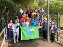 P3290003.JPG (562135 bytes)