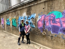 P3290007.JPG (588243 bytes)