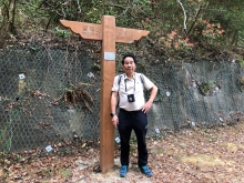 P3290008.JPG (736792 bytes)