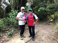 P3290013.JPG (658086 bytes)