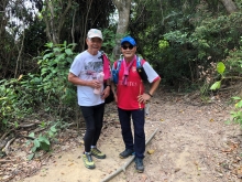 P3290014.JPG (627451 bytes)