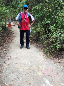 P3290019.JPG (625757 bytes)