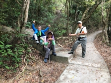 P3290020.JPG (655015 bytes)