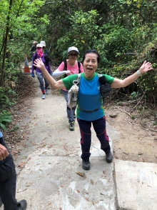 P3290023.JPG (588929 bytes)